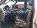 2011 Ford F250 Super Duty