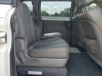 2012 KIA Sedona EX