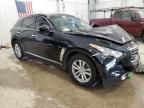 2016 Infiniti QX70