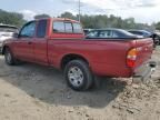 2003 Toyota Tacoma Xtracab