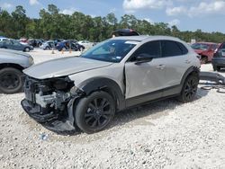 2023 Mazda CX-30 Premium en venta en Houston, TX