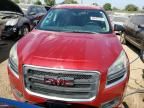 2013 GMC Acadia SLE