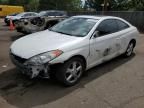 2004 Toyota Camry Solara SE