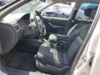 2003 Volkswagen Golf GLS TDI