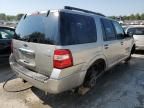 2008 Ford Expedition XLT