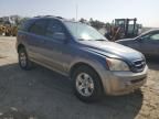 2005 KIA Sorento EX