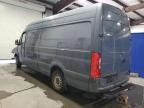 2019 Mercedes-Benz Sprinter 2500/3500