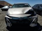 2017 Toyota Prius Prime