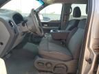 2006 Ford F150 Supercrew