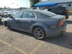 2009 Chevrolet Malibu 1LT