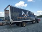 2014 Freightliner M2 106 Medium Duty