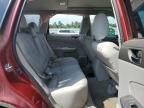 2010 Subaru Forester 2.5X Premium