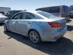 2007 Lexus IS 250