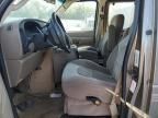 2003 Ford Econoline E250 Van