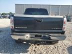 2003 Chevrolet Silverado K2500 Heavy Duty