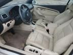 2007 Volkswagen EOS 2.0T Luxury