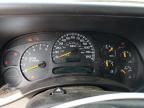 2003 Chevrolet Silverado C1500