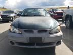 2003 Pontiac Grand AM GT