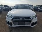 2019 Audi Q5 Premium