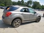 2010 Chevrolet Equinox LT