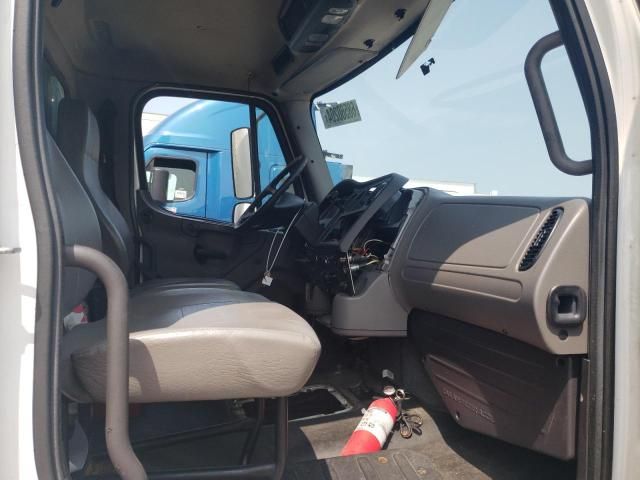 2018 Freightliner M2 106 Medium Duty