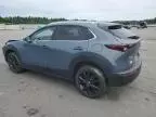 2022 Mazda CX-30 Preferred