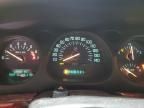 2004 Buick Lesabre Limited