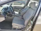 2011 Honda Insight