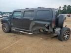 2007 Hummer H3