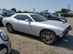 2019 Dodge Challenger GT