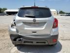 2013 Buick Encore