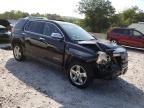 2012 GMC Terrain SLT