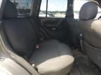 2004 Jeep Grand Cherokee Laredo