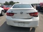 2013 Buick Verano