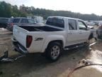 2012 Chevrolet Colorado LT