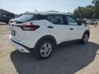 2022 Nissan Kicks S