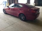 2009 Lexus IS 250