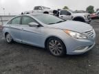 2014 Hyundai Sonata SE