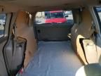 2004 Honda Odyssey EXL