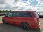 2016 Dodge Grand Caravan R/T