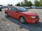 2004 Saturn Ion Level 3