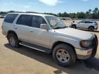 1996 Toyota 4runner SR5