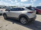 2022 Mazda CX-30 Select