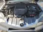 2007 Acura RDX Technology