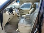 2011 Infiniti QX56