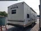 2004 Jayco Eagle