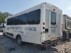 2007 GMC C5500 C5V042