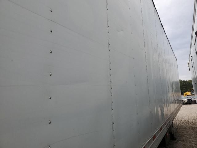 2014 Ggsd Reefer