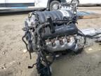 2000 Chevrolet Engine