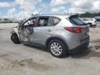 2014 Mazda CX-5 Sport